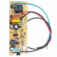 картинка Redmond RMC-28-PP плата питания для мультиварки RMC-28 магазин Интерком-НН являющийся официальным представителем в России картинка Redmond RMC-28-PP плата питания для мультиварки RMC-28 от магазина Интерком-НН