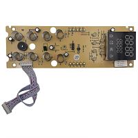 картинка Redmond RO-5727S-PU плата управления для духового шкафа RO-5727S от магазина Интерком-НН