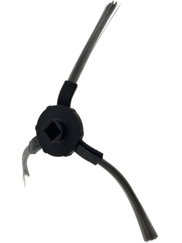 картинка Red Solution RV-R571-SHL щетка левая боковая для робот-пылесоса RV-R571 от магазина Интерком-НН фото 2
