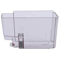 картинка Delonghi 7313254481 (AS13200255) Контейнер для воды кофемашины Magnifica, Esperienza и PrimaDonna от магазина Интерком-НН