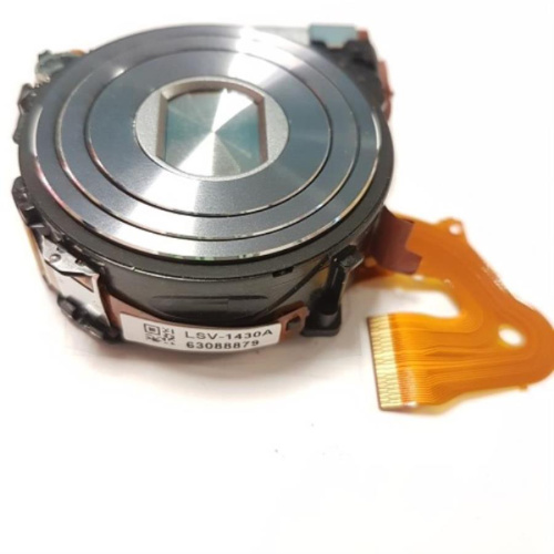 картинка Sony 884887201 Объектив LSV1430ADS  для фотоаппарата Sony DSCW570 от магазина Интерком-НН фото 2