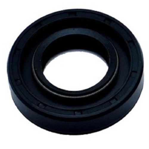 изображение Сальник бака G2 с двумя пружинками для стиральной машины INDESIT 25x47X10 SLB005AR магазин Компании Интерком-НН картинка SLB005AR Сальник бака G2 с двумя пружинками для стиральной машины INDESIT 25x47X10 от магазина Интерком-НН