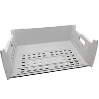 картинка Beko 4612640001 ящик морозильной камеры большой без передней панели для холодильника от магазина Интерком-НН
