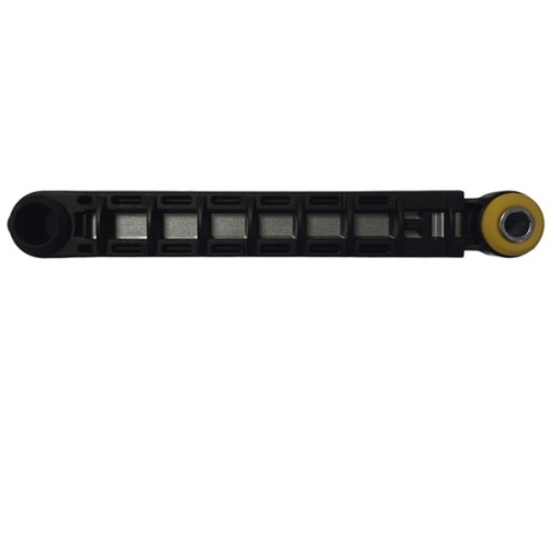 изображение Bosch 11039636 амортизатор бака 80N для стиральной машины Siemens 3TS094BD/01, 3TS284B/01 магазин Компании Интерком-НН картинка Bosch 11039636 амортизатор бака 80N для стиральной машины Siemens 3TS094BD/01, 3TS284B/01 от магазина Интерком-НН