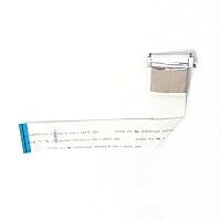 картинка Samsung BN96-07158A Шлейф LVDS (225mm) для телевизора  от магазина Интерком-НН