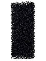 картинка Vitek VT-1833-FL24 пористый фильтр №24 (крупные поры) для пылесоса VT-1833 от магазина Интерком-НН