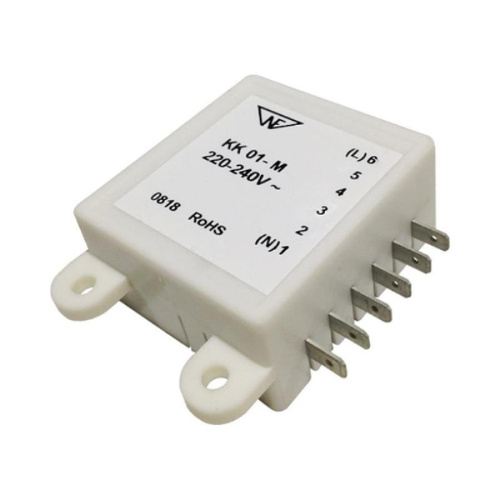 изображение Atlant 908081458002 (КК01-М) блок (модуль) управления клапаном для холодильника Атлант магазин Компании Интерком-НН картинка Atlant 908081458002 (КК01-М) блок (модуль) управления клапаном для холодильника Атлант от магазина Интерком-НН