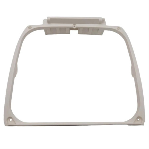 картинка Panasonic ADB03E147-W  верхняя рама для хлебопечки SD-255WTS, SD-254WTS, SD-256WTS от магазина Интерком-НН