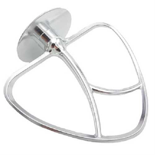 картинка Redmond RKM-4050-VEN3 венчик для взбивания (насадка №3) для кухонной машины Redmond RKM-4050 от магазина Интерком-НН