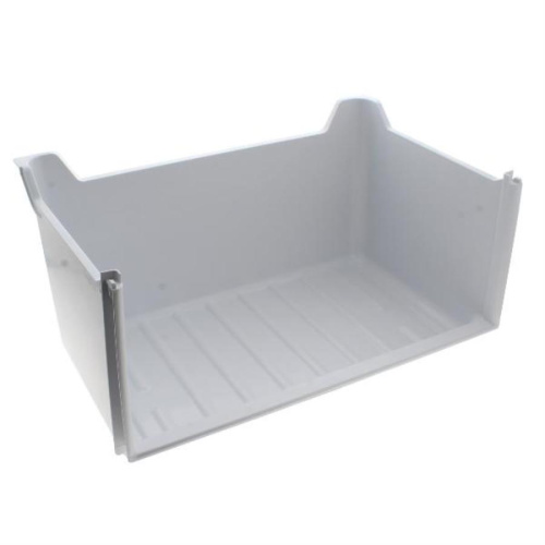 картинка Indesit C00522705 (488000522705) ящик нижний морозильной камеры для холодильника Indesit, Ariston от магазина Интерком-НН
