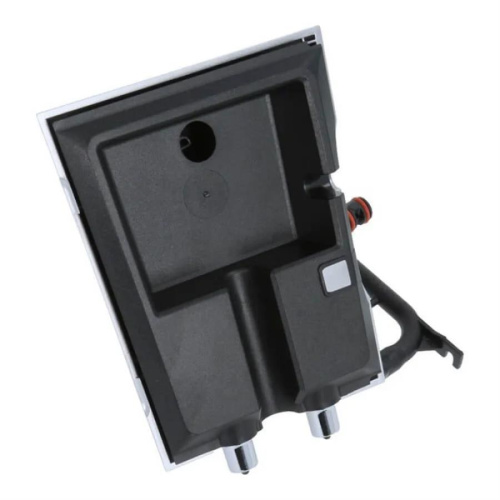 картинка Bosch 12003615 Узел раздачи (блок выдачи) кофе (комплект) для кофемашины Bosch от магазина Интерком-НН фото 4