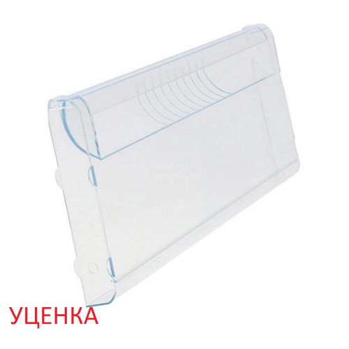 изображение Bosch УЦЕНКА 00664379 Панель ящика морозильной камеры (среднего) для холодильника KGE3 магазин Компании Интерком-НН картинка Bosch УЦЕНКА 00664379 Панель ящика морозильной камеры (среднего) для холодильника KGE3 от магазина Интерком-НН