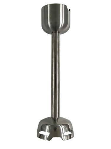 картинка Redmond RFP-3907-E-CH4M6 насадка измельчитель (чоппер) для блендера RFP-3907-E титан от магазина Интерком-НН фото 3