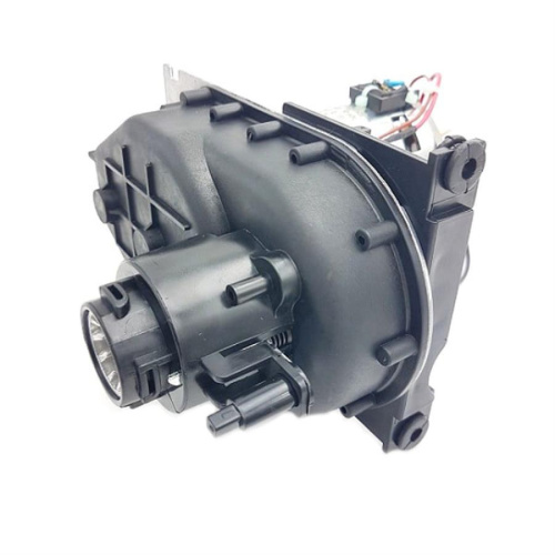 изображение Redmond RMG-1230-7-DVS электродвигатель (DC4430) в сборе с редуктором для мясорубки RMG-1230-7 магазин Компании Интерком-НН фото 3 картинка Redmond RMG-1230-7-DVS электродвигатель (DC4430) в сборе с редуктором для мясорубки RMG-1230-7 от магазина Интерком-НН фото 3