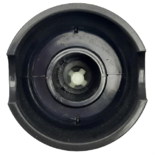 картинка Redmond RHB-2912B-CH-V2NEW насадка измельчитель (чоппер) для блендера (вариант №2) RHB-2912B от магазина Интерком-НН фото 6