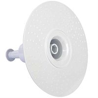 картинка Bosch 00650962 дисковый взбиватель для компактных кухонных комбайнов MCM20055/04, MCM2054/03 от магазина Интерком-НН