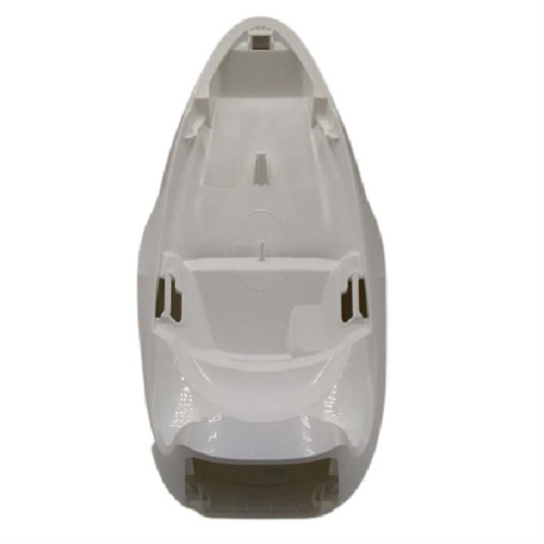 картинка Tefal CS-00122333 Часть корпуса для утюга (парогенератора) Tefal  от магазина Интерком-НН фото 3