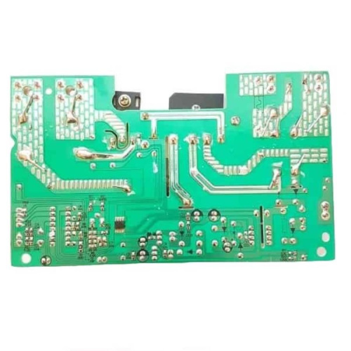 картинка Redmond RMC-IHM302-PP Плата питания для мультиварки RMC-IHM302 от магазина Интерком-НН фото 2