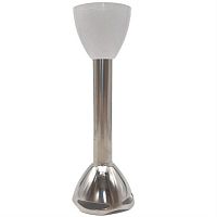 картинка Redmond RHB-2910-CHOP насадка измельчитель (чоппер) для блендера RHB-2910 магазин Интерком-НН являющийся официальным представителем в России картинка Redmond RHB-2910-CHOP насадка измельчитель (чоппер) для блендера RHB-2910 от магазина Интерком-НН