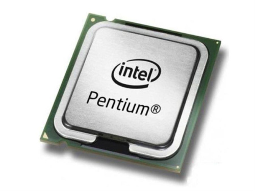 изображение Процессор Intel Pentium LGA-1155 G645 магазин Компании Интерком-НН картинка Процессор Intel Pentium LGA-1155 G645 от магазина Интерком-НН