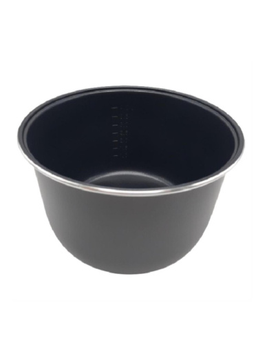 картинка Redmond RMC-M227S-SER чаша (кастрюля) для мультиварки 5 литров RMC-M227S от магазина Интерком-НН