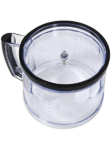 изображение Reoka RKHB-SF14206-CHBIZB чаша измельчителя большого 2000мл для блендера RKHB-SF14206 магазин Компании Интерком-НН фото 2 картинка Reoka RKHB-SF14206-CHBIZB чаша измельчителя большого 2000мл для блендера RKHB-SF14206 от магазина Интерком-НН фото 2