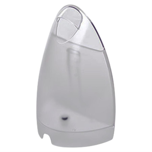 изображение Krups MS-622735 резервуар (емкость, контейнер) для воды к кофеварке Dolce Gusto магазин Компании Интерком-НН картинка Krups MS-622735 резервуар (емкость, контейнер) для воды к кофеварке Dolce Gusto от магазина Интерком-НН