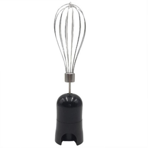 изображение Philips 420303608181 (HR1961/90) венчик в сборе для блендера HR1645, HR1670, HR1671, HR1672, HR1672 магазин Компании Интерком-НН картинка Philips 420303608181 (HR1961/90) венчик в сборе для блендера HR1645, HR1670, HR1671, HR1672, HR1672 от магазина Интерком-НН