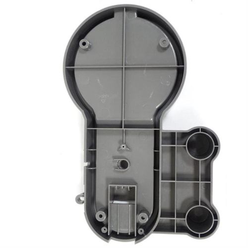 картинка Redmond RV-UR356-KS крепление на стену пылесоса RV-UR356  от магазина Интерком-НН фото 2