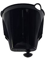 картинка Redmond CM704-DRF держатель фильтра в сборе для кофеварки CM704 от магазина Интерком-НН