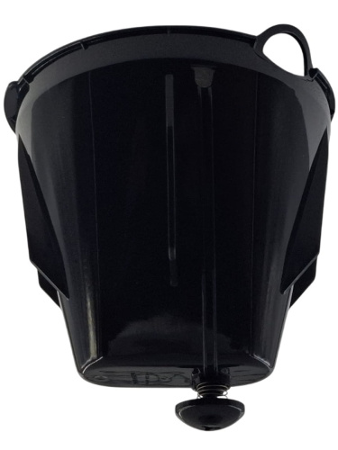 картинка Redmond CM704-DRF держатель фильтра в сборе для кофеварки CM704 от магазина Интерком-НН