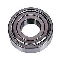 картинка Подшипник 17x40x12 6203 ZZ для стиральной машины (C00002590) , SKF магазин Интерком-НН являющийся официальным представителем в России картинка Подшипник 17x40x12 6203 ZZ для стиральной машины (C00002590) , SKF от магазина Интерком-НН