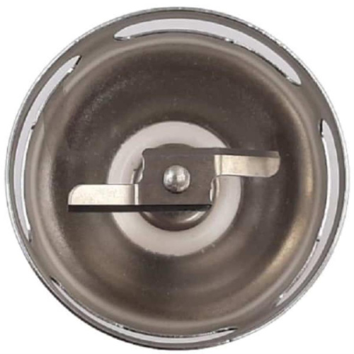 изображение Vitek VT-1409-NS насадка-блендер для миксера VT-1409 магазин Компании Интерком-НН фото 3 картинка Vitek VT-1409-NS насадка-блендер для миксера VT-1409 от магазина Интерком-НН фото 3