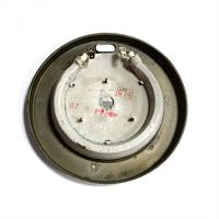 картинка Scarlett AC31135004460 Нагревательный элемент (тэн) электрочайника SC-028/EK18P23 от магазина Интерком-НН