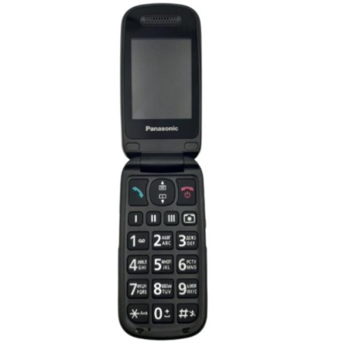 изображение Panasonic LCD_UCAB_TU456RUC корпус для ремонта мобильного телефона KX-TU456 синего цвета магазин Компании Интерком-НН картинка Panasonic LCD_UCAB_TU456RUC корпус для ремонта мобильного телефона KX-TU456 синего цвета от магазина Интерком-НН