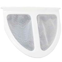 картинка Redmond RK-G201S-FL фильтр для электрочайника SkyKettle RK-G201S от магазина Интерком-НН