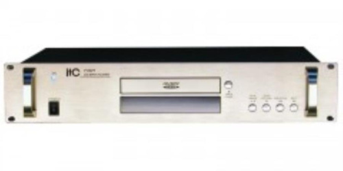 изображение CD/MP3 проигрыватель ITC Roxton T-6221 магазин Компании Интерком-НН картинка CD/MP3 проигрыватель ITC Roxton T-6221 от магазина Интерком-НН
