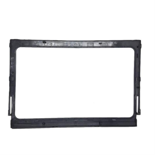 изображение Пластмассовая накладка двери F30856Y40XP (Z30856Y40XP) для СВЧ Panasonic NN-CS596 магазин Компании Интерком-НН картинка Panasonic F30856Y40XP (Z30856Y40XP) пластмассовая накладка двери для СВЧ NN-CS596 от магазина Интерком-НН