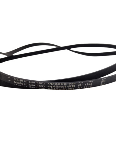изображение Optibelt-RB PH 1145 5M ремень привода для стиральной машины магазин Компании Интерком-НН фото 2 картинка Optibelt-RB PH 1145 5M ремень привода для стиральной машины от магазина Интерком-НН фото 2