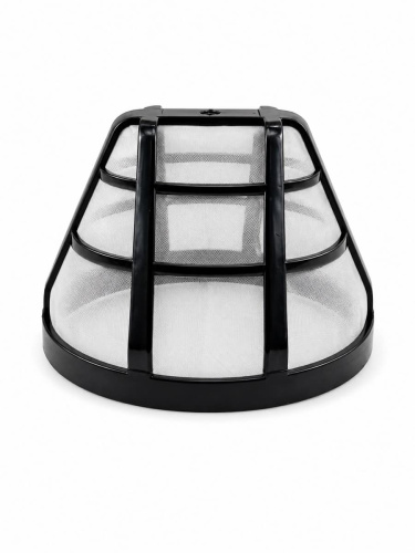 картинка Blackton BT-CM1111-FL фильтр сетчатый для кофеварки BT-CM1111 от магазина Интерком-НН фото 3