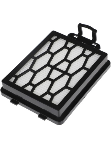 картинка Hyundai HVC35HH набор фильтров (3шт.) для пылесосов HYV-C3500, HYV-C3550 от магазина Интерком-НН фото 7