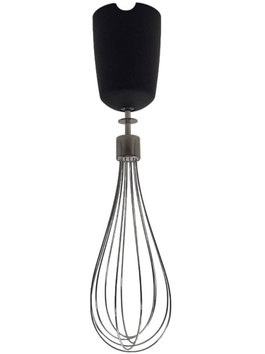 картинка Reoka RKHB-S1503-VEN венчик в сборе с редуктором для блендера RKHB-S1503 от магазина Интерком-НН