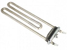 картинка Bosch 12037579 Нагревательный элемент (ТЭН) для стиральной машины Bosch от магазина Интерком-НН