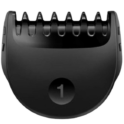 изображение Braun 81695622 Насадка (1 мм) для триммера Braun магазин Компании Интерком-НН картинка Braun 81695622 Насадка (1 мм) для триммера Braun от магазина Интерком-НН