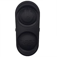 картинка Кнопка переключения HB122S-KNP режимов моторного блока для блендера Pioneer HB122S от магазина Интерком-НН