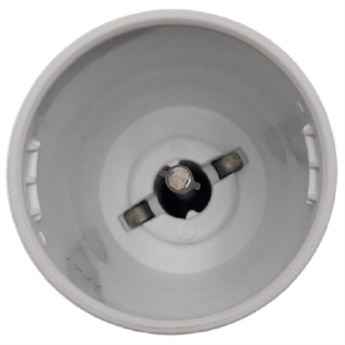 изображение Moulinex MS-650927 насадка измельчитель (чоппер) для блендера DD6411132, DD6421132, DD6431132 магазин Компании Интерком-НН фото 3 картинка Moulinex MS-650927 насадка измельчитель (чоппер) для блендера DD6411132, DD6421132, DD6431132 от магазина Интерком-НН фото 3