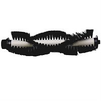 картинка Redmond RV-R630S-SHO щетка основная роликовая для робот-пылесоса RV-R630S от магазина Интерком-НН