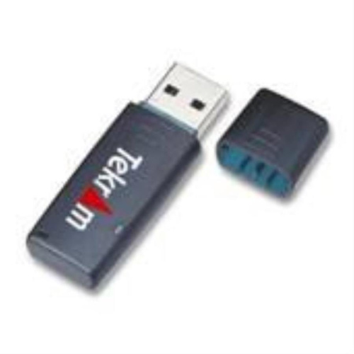 картинка Адаптер Bluetooth USB Dongle 2.0 Micro (гриб) SY-E311 от магазина Интерком-НН фото 2