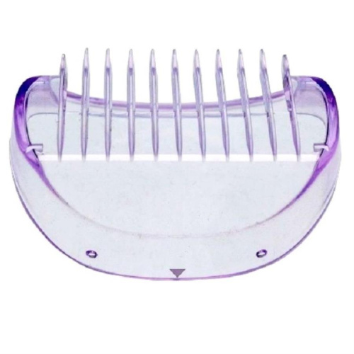 изображение Philips 420303594941 насадка-гребень для электробритвы SatinShave Essential HP6342 магазин Компании Интерком-НН картинка Philips 420303594941 насадка-гребень для электробритвы SatinShave Essential HP6342 от магазина Интерком-НН