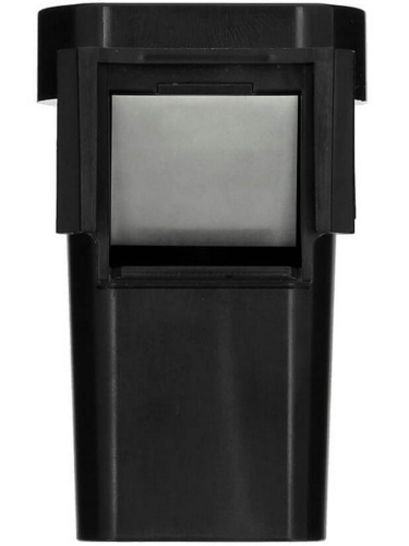 изображение Philips 421941230122 дозатор (кофевод) молотого кофе для кофемашины Saeco, Gaggia магазин Компании Интерком-НН фото 2 картинка Philips 421941230122 дозатор (кофевод) молотого кофе для кофемашины Saeco, Gaggia от магазина Интерком-НН фото 2